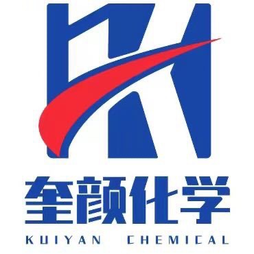 紫外线屏蔽剂MS-2A 助交联剂LZ-031P紫外光阻断剂KY-T60 提高次数