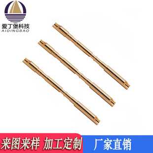 �� ���Դ����ĸ�����~僽�·��늲��pinᘷ�ˮ�B�����~ᘲ��