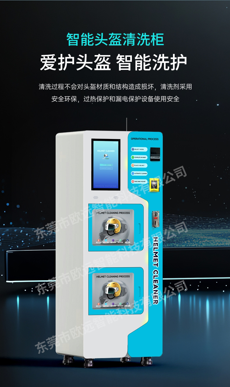 头盔清洗机详情页带水印_看图王_05.png