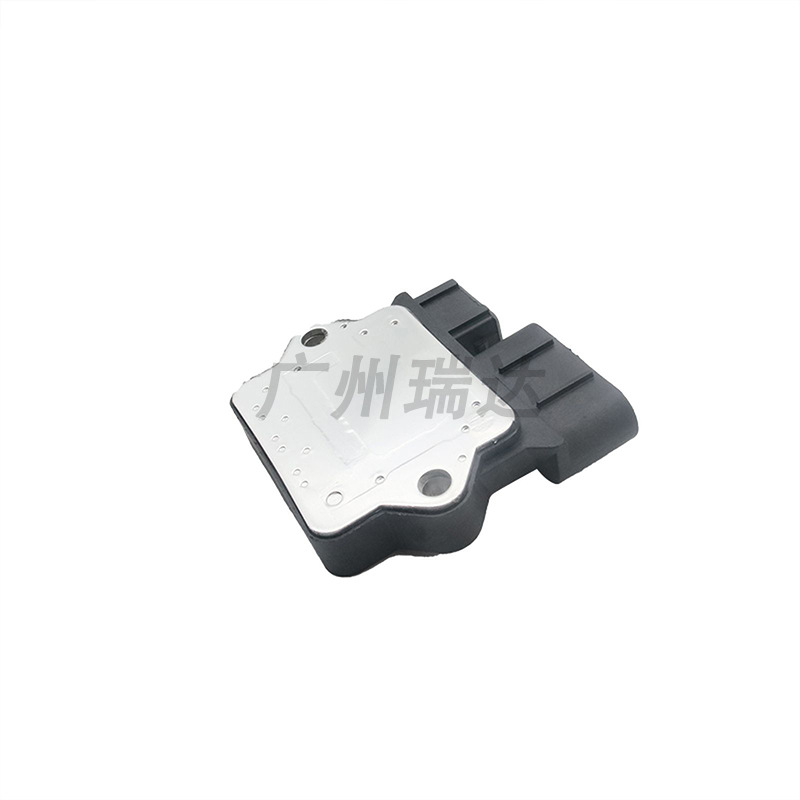 J723T para el módulo de ignición de Mitsubishi MD160535 J9T03571 MD152999