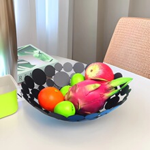 ���W�L���ɫ�AƬ�Fˇ�U��ˮ���P��ʳ�ռ{�@ˮ����͏dˮ���@�;�