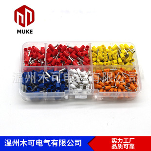 400pcs�A�^���䉺�WʽE�͹�5ɫ�Ӿ��䉺������͹ܽM��