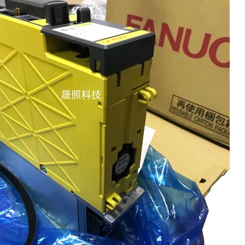 微信图片_20221005113841_副本2