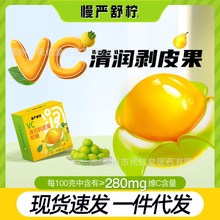 �����晎���{���ܛ��VC�坙��Ƥ��ܛ�����lһ�����l