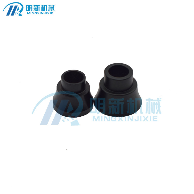 机械加工车床加工精密零部件加工数控车床加工零部件加工车件加工