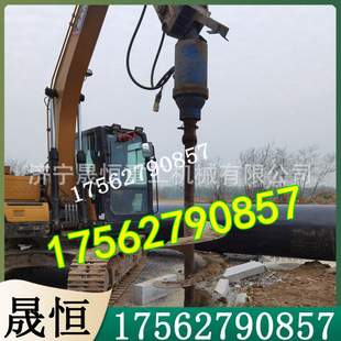 ������̽��B�ػ�늾�����荙CҺ����ľ�������ݽz�����ؘ��򘶙C