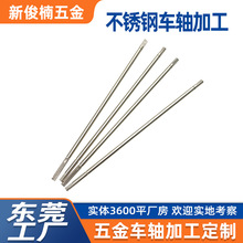 Sҹ304P܇Sӹ SANLS ķλS