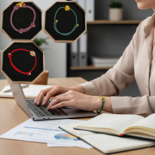 �����S��ͬ���ɏ���t���K�ŷ�ɳ��ɏ��������g��H2025�¿�