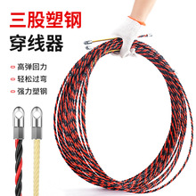 �������f���������ž�ק����늹��քӴ���䓽z�W���������ܴ�����