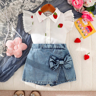 25�¿��ļ�ŮͯŮ����ţ�ж�ѝ�ɐۋ����e���bͯ���b�羳a���