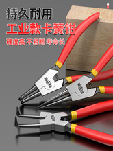 �����Q�Ӄ�����Ï��ɔU���Qe�͹��I����Ȧ�����Q���ÿ��h���S�Q