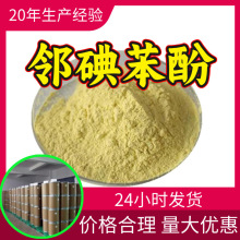 ���ⱽ�� Դ�^���S���I���������͑����ϝM��ķ��հl؛���r�Ϻ�