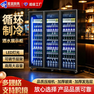 �羳��ˮ���ư����ơ�ƙ���̨Ƕ��ʽ�p�T�L����ϼt��չʾ��