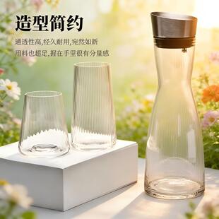 �Q�y���㲣���t�Ʊ������ѾƱ��㙉����֭�ڱ���Ʒ����ˮ�ظ��_��
