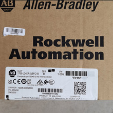 ����AB�޿�Τ��1769-L24ER-QBFC1B ������ģ��