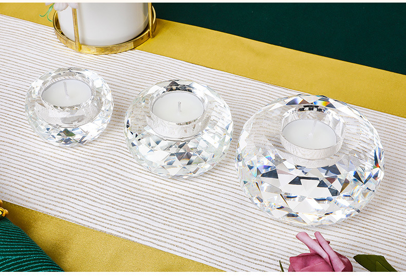 一键复制_20201129113051