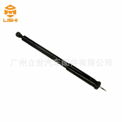 FActory Direct Supply damping system