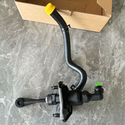 41610-1S500,41610-R1100 Suitable Other brake systems