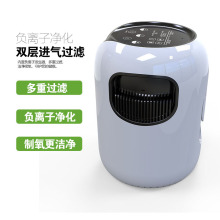 羳ZOxygen Concentrator ˼C sC