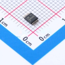 ԭװ��Ʒ TPS54040DGQ ��װ HVSSOP-10-EP-0.5mm ICоƬ�䵥