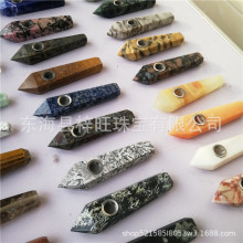 外國水晶 外國水晶批發 促銷價格 產地貨源 阿里巴巴