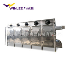 ǘOӋLѭhO ȫԄʳƷəC uɺO