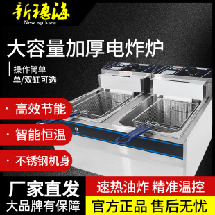 ���뺣903�ը偠t����ը側�����ը�u��l����p�^�͠t�u��ը�t