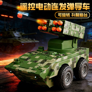 ��ͯ�b��̹��݆ʽ������܇ܛ���l��܊��ģ���b��܇���h�����