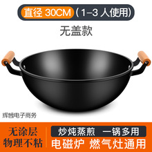 �Ӻ���ʽ�F偼���ƽ�׳���偼����p����ʽ��偔[�����偲�ճ