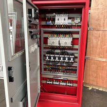 ÿƙǙCеpԴԄѲzƙIP55