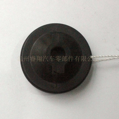 Factory Direct Sales Sealing Plug Oil Pan Suitable for Citroen 9801444780 (Soyutma sisteminin digər hissələri)