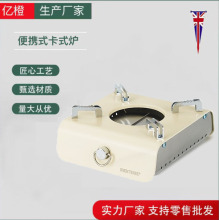 �X���ƾ��tС��偼��àt����������ø��С��оƾ�偑���¶�I�t