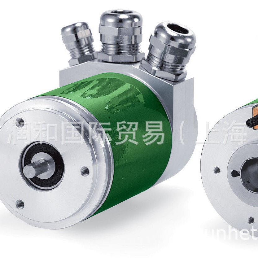 意大利LIKA编码器，LIKA润和常年出售