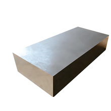 ����1J22�F��Cܛ�źϽ� 1J22���ܛ�źϽ�� 1J22ܛ�źϽ��