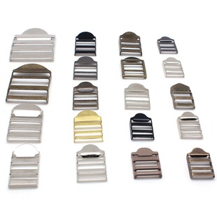 Ladder lock buckle ���ٶ��n�{����Ŀ�ֿ� ������ɽ���p�米����
