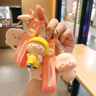 ��ͨС�i���ȿɐ۹���耳�朄�����܇耳׿ے������С�Ʒ耳׿�