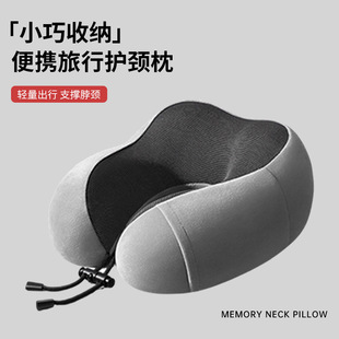 �k������˯u����ӛ�����o�i�������w�C���в��ӿ���W����˯��