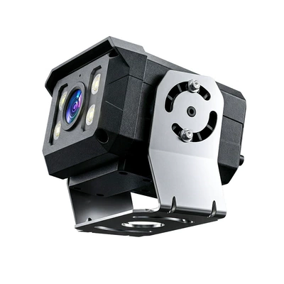 GPS positioning, high-definition vehicle camera – Vehicle camera
