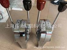 �������ò��������T�^�������C�ܺ�һ��������������T�^ ���T��