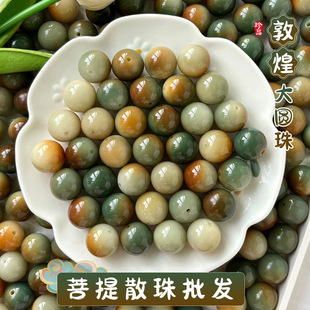 ���l��ߴ������ɢ���ֹ�DIY������������ִ��ػ��ֳַ�������