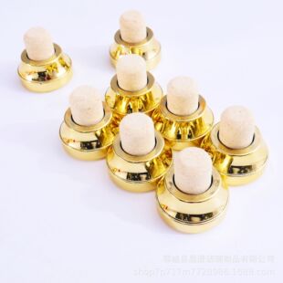 ������ƿ�๦�����ѾƷ�ˮ����ľ���t�ƿ���С����ƿ��޹��