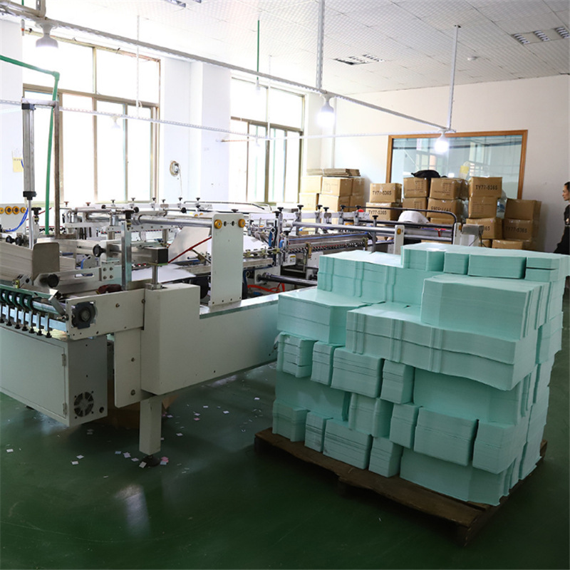 深圳厂家各种透明彩色PET胶片 可激光PET片材 PET透明胶片