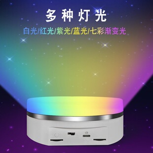 16CM�ʹ�u׃�l��늄��D�P�d�خaƷչʾҕ�lֱ���Ĕz̨ģ�����D��