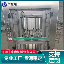 ��̎��10��ԭ���׾ưl���O�� �๦���ǻ���+����؜� �S�����a��