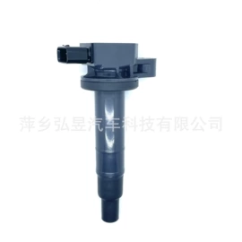 点火线圈;电源系统配件