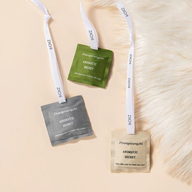 香薰;车用香水香薰;无火香薰