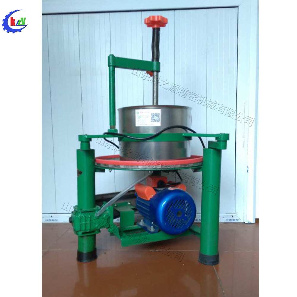 茶叶药材小型揉捻机 家用单臂自动理条机 红茶绿茶不锈钢炒茶机