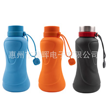 ���z�\��ˮ���ۯB�����yˮ�����s�S��y���h��ˮ�ؿ��ռ{�����K