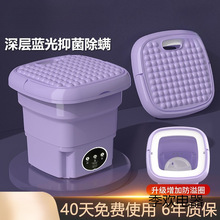 ������y����ȫ�Ԅ�ϴ�CС�̓���ѝϴ�m�әC�Cеʽ����