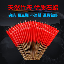 �S��ֱ�N�����R���ütɫ��Ϟ�T���㌣�ßo�������̖��T�Ϲ�